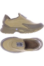 McQ Alexander Mcqueen Sneaker