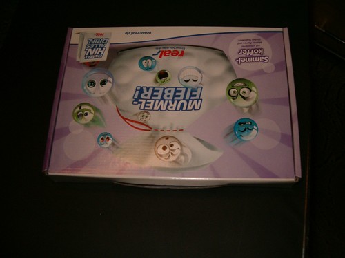 Real sammelkoffer - real,