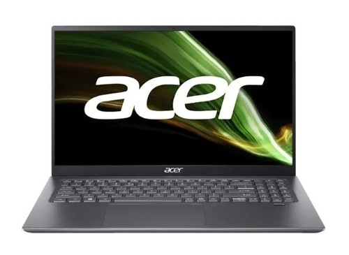 Acer swift sf316 - 3,