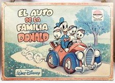 Mickey und seine Freunde -