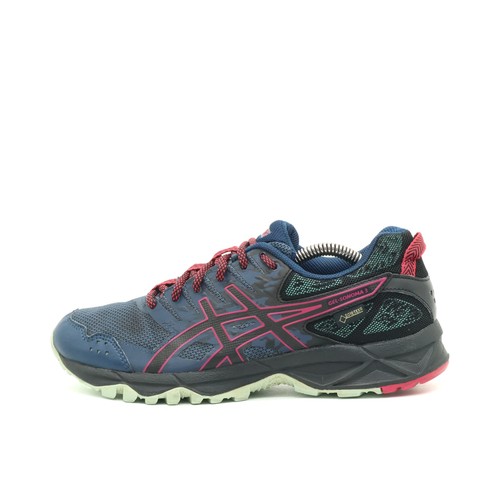 Asics damen gel sonoma gtx - asics, 3