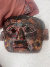 Antike Asiatische Afrikanische