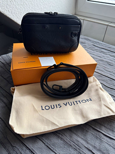 Louis vuitton umhängetasche - louis,