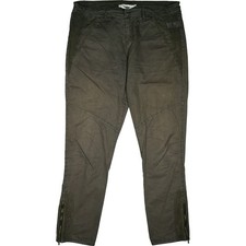 NILE Atelier 46 Jeans Pants