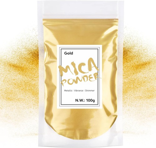 Epoxidharz farbe 100g - farbe, 100g,