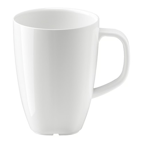 Ikea kaffeebecher becher - kaffeebecher, /