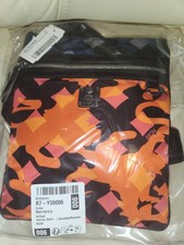 Original MCM Umhängetasche Summer Style Unisex Neu Herren Damen