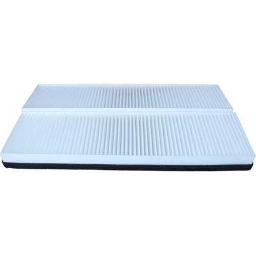 Maxgear 0013 filter - 26-0013,
