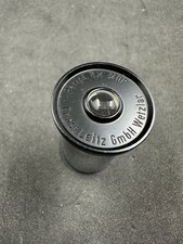 Ernst Leitz Wetzlar Periplan