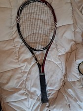 Wilson BLX KHAMSIN Five FX