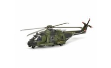 NH90 Helikopter Bundeswehr