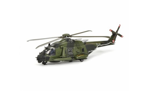 Nh90 helikopter bundeswehr - nh90,