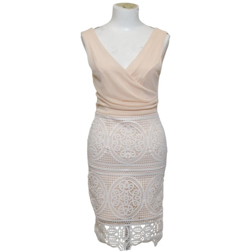 Lipsy london cocktailkleid - lipsy, london,