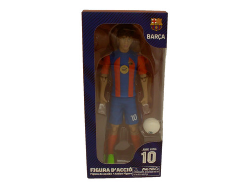 Banbo toys 83552 - banbo,