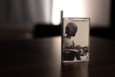 Rauschwerk - Maschinen.Denken