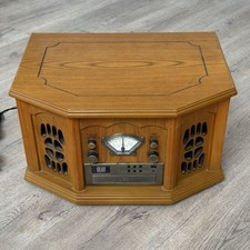 Nostalgic music center 1 - in,