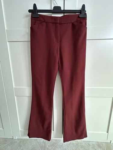 Hose von escada sport - hose,