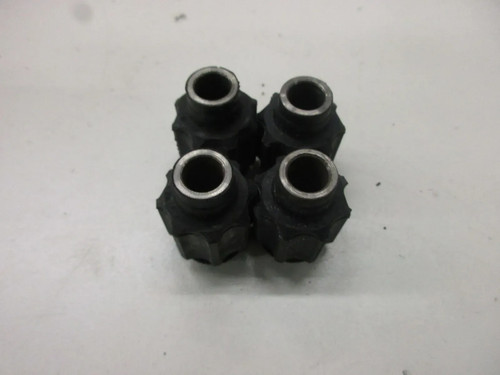 Motorhalter abstandshalter - motorhalter, 1