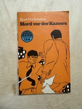 DDR   TATSACHEN Nr. 144  Titel