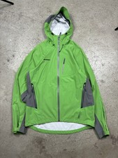 Mammut Membrane Wind Jacket /