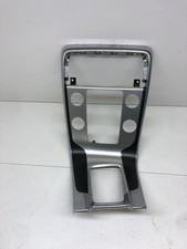 Volvo V60 2016 Mittelkonsole