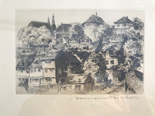 Hermann wäscher - hermann, 2