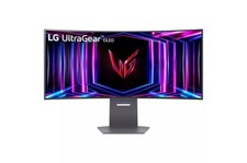LG Gaming-Monitor UltraGear