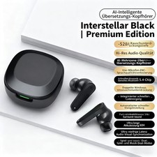 AI Übersetzer Kopfhörer 144