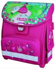 Smart Tornister Schulranzen