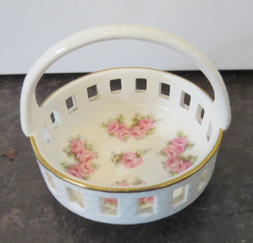 25336 max roesler kleine - 25336/,