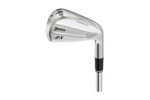 Srixion mark driving - zx,