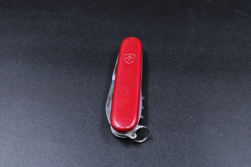 Schweizer victorinox officier - victorinox,