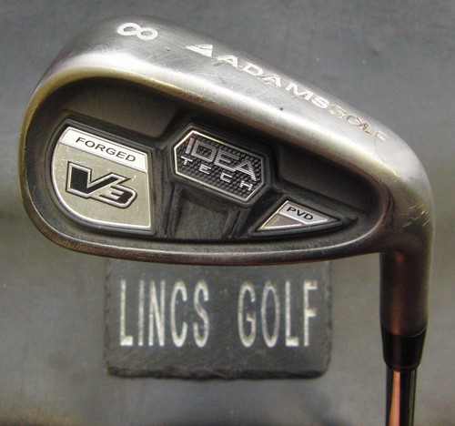 Adams golf idea tech - golf,
