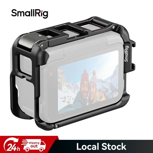 Smallrig utility frame cage - smallrig,
