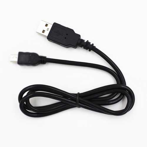 Usb ladekabel datenkabel - datenkabel, kabel