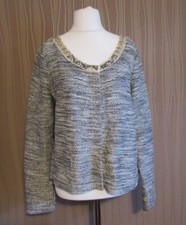 2A/11 STREET ONE Damen Jacke