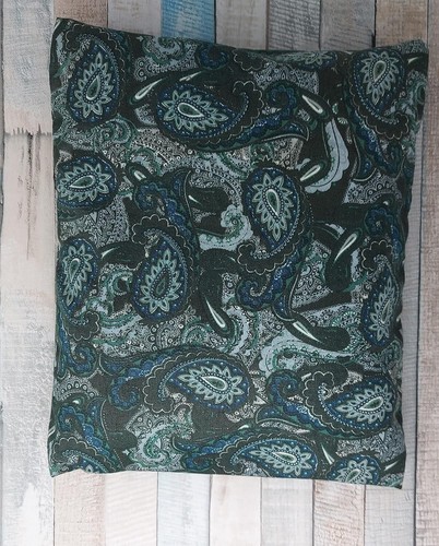 LavendelkissenPaisley,Aromakis