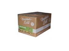 Rudloff Wachteltraum