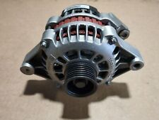 Lichtmaschine C14NZ 6204000 3493824 Opel Astra 44 KW 60 PS k.a. Km