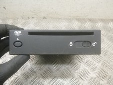 2009 JAGUAR XF NAVI DVD ROM