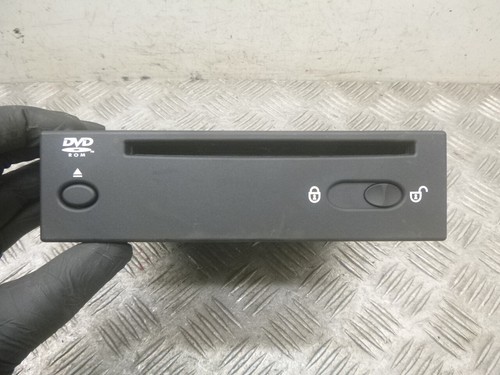 2009 jaguar navi dvd - 2009,