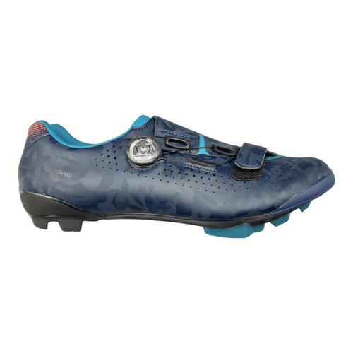 Shimano rx800 rx8 damen boa - shimano,