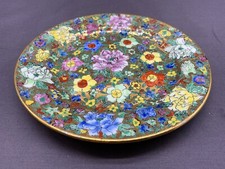 CHINA PORZELLAN DEKO