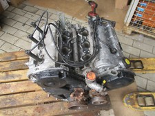 Ford Scorpio 2,9i 24V Cosworth Motor Engine Moteur Zylinderköpfe ABB BBB 143KW