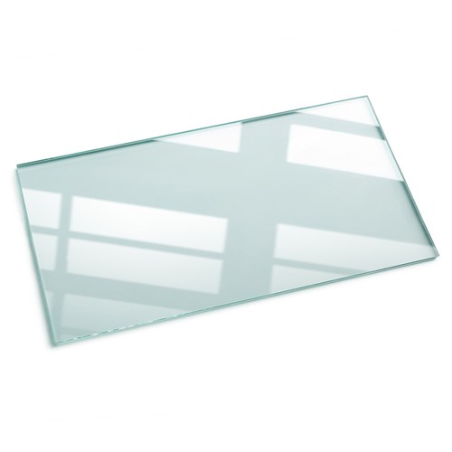 Glasscheibe esg für - glasscheibe,