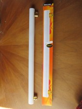  RAR METALLSOCKEL PHILIPS