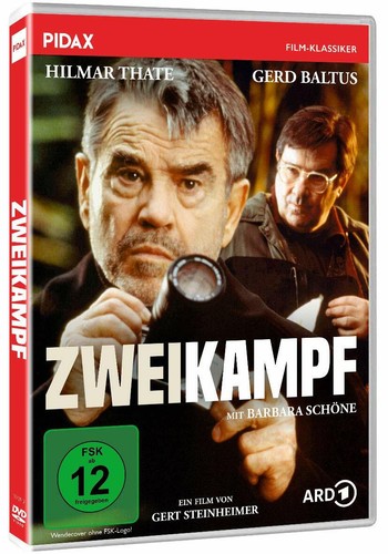 Zweikampf packender - zweikampf,