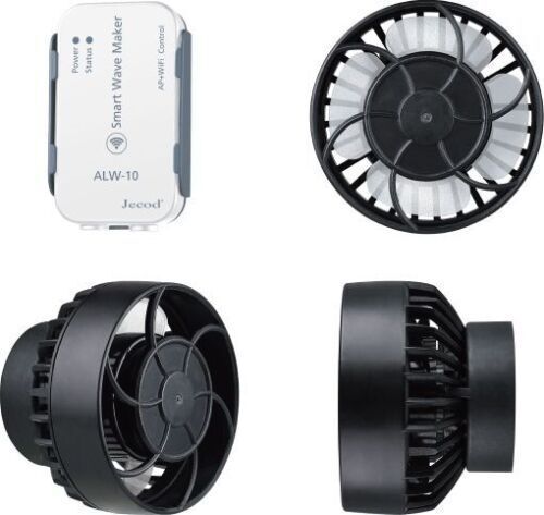 Jebao alw - jebao, alw-10
