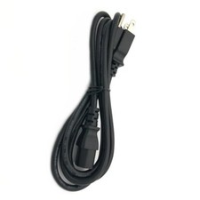 Power Cable Cord for HP 22UH