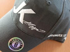 *** 2x Weißbierglas und 2x